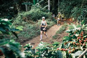 BIB: 
                            <button type="button" onclick="openModal(25855614)" class="btn btn-primary btn-sm float-right btn-popup" data-toggle="modal" data-target=".modal-high-quality">
                        <i class="fas fa-shopping-cart"></i> Add to Cart
                    </button>
                                            <button type="button" onclick="isThisMe(25855614, true)" class="btn btn-success btn-sm float-right btn-popup btn-isme hidden" data-toggle="tooltip" data-placement="bottom" title="นี่คือรูปของคุณใช่ไหม คลิกที่นี่เพื่อเอาเข้าอัลบั้ม">
                        <i class="fas fa-plus"></i> Add to album
                    </button>
                    <button type="button" onclick="isThisMe(25855614, false)" class="btn btn-warning btn-sm float-right btn-popup btn-isnotme hidden">
                        <i class="fas fa-ban"></i> Remove from album
                    </button>